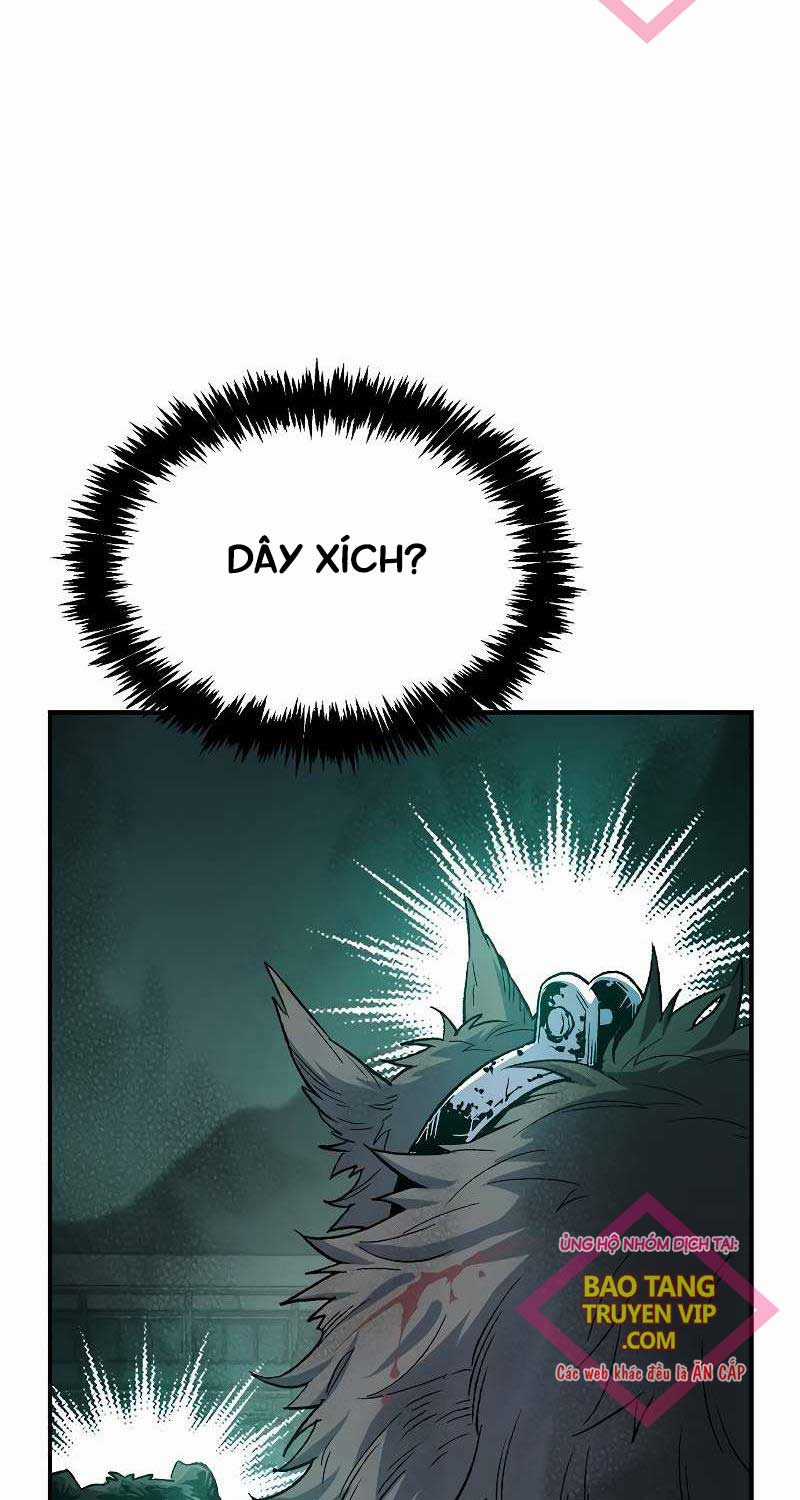 Độc Cô Tử Linh Sư Chương 139 trang 16