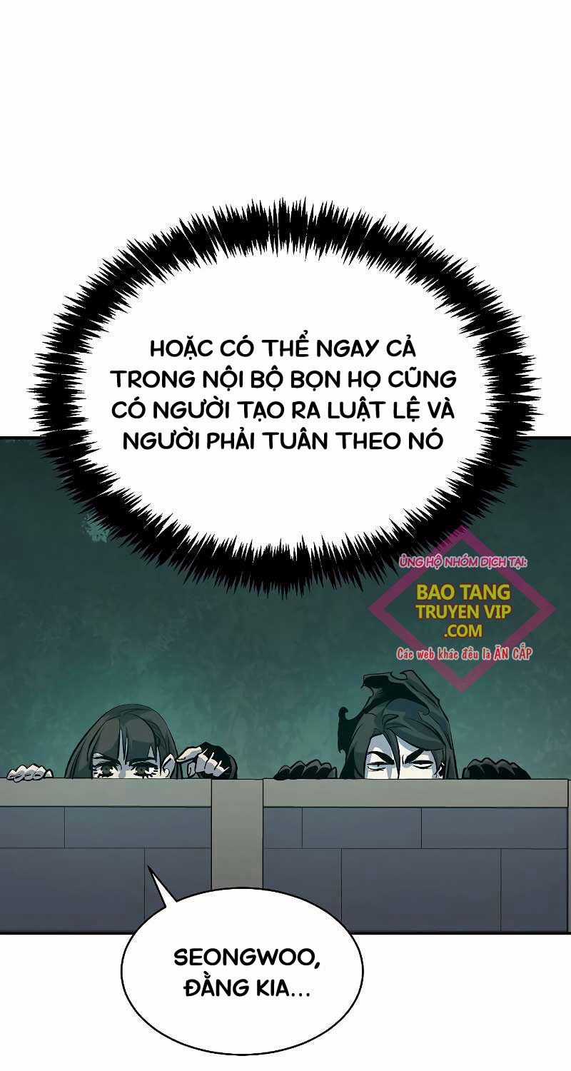 Độc Cô Tử Linh Sư Chương 139 trang 18