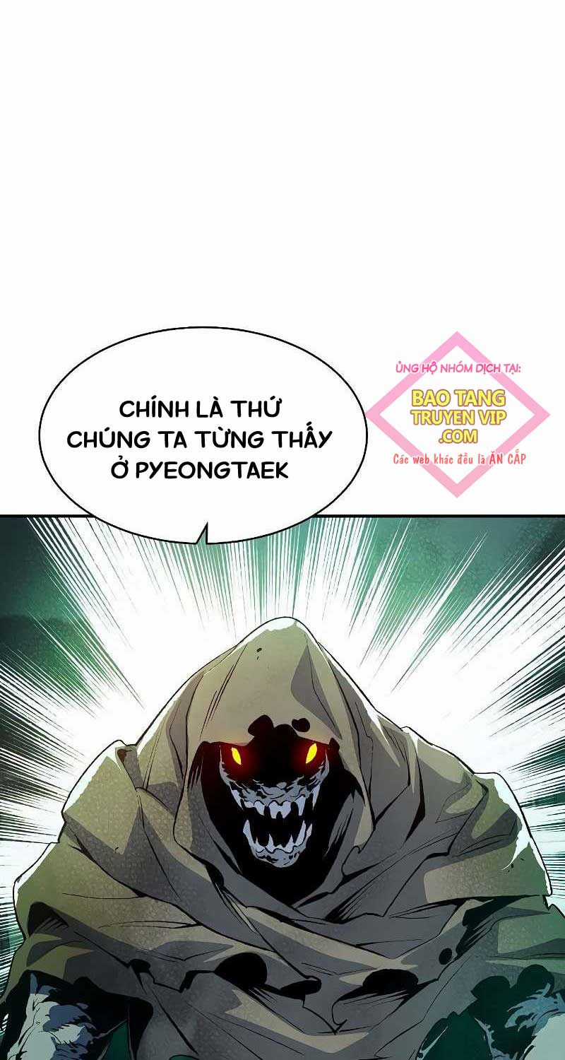 Độc Cô Tử Linh Sư Chương 139 trang 19