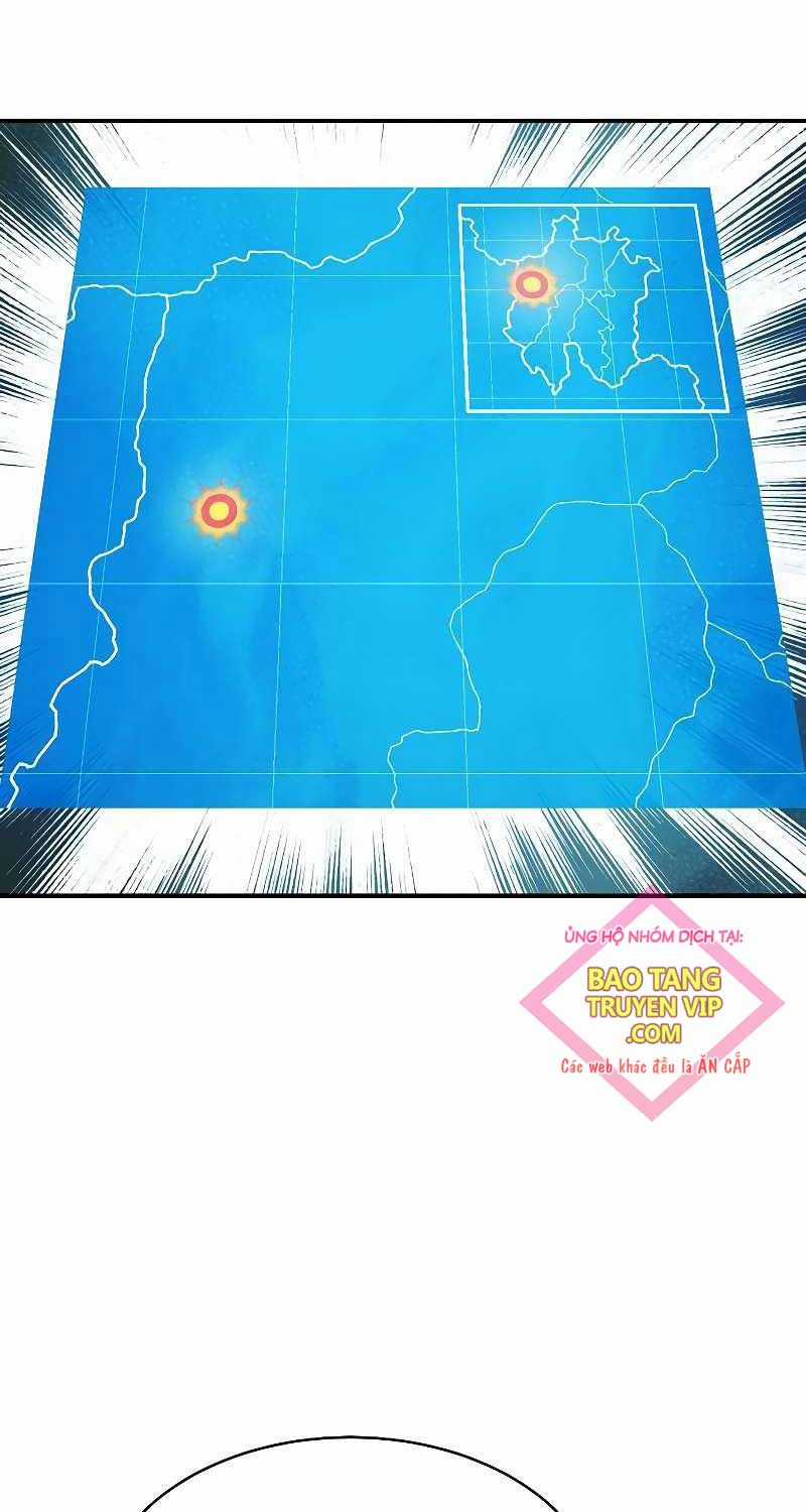 Độc Cô Tử Linh Sư Chương 139 trang 2