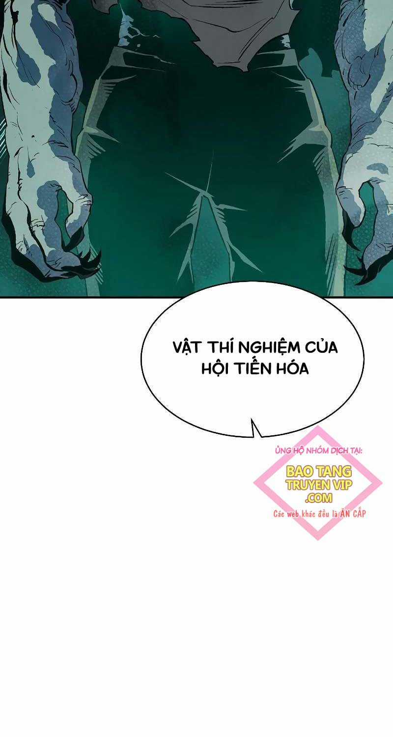 Độc Cô Tử Linh Sư Chương 139 trang 20