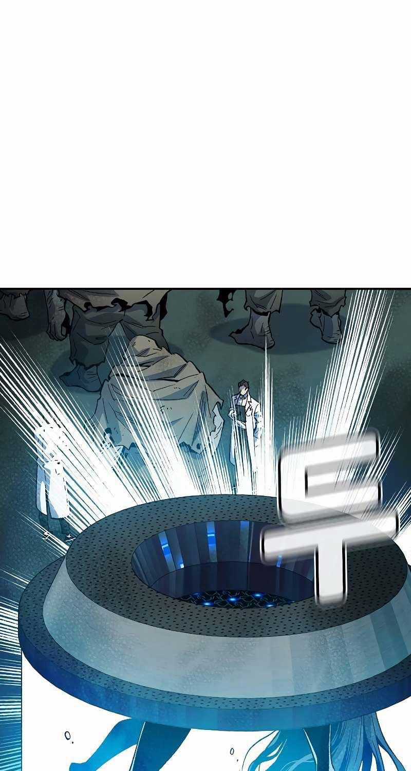 Độc Cô Tử Linh Sư Chương 139 trang 22