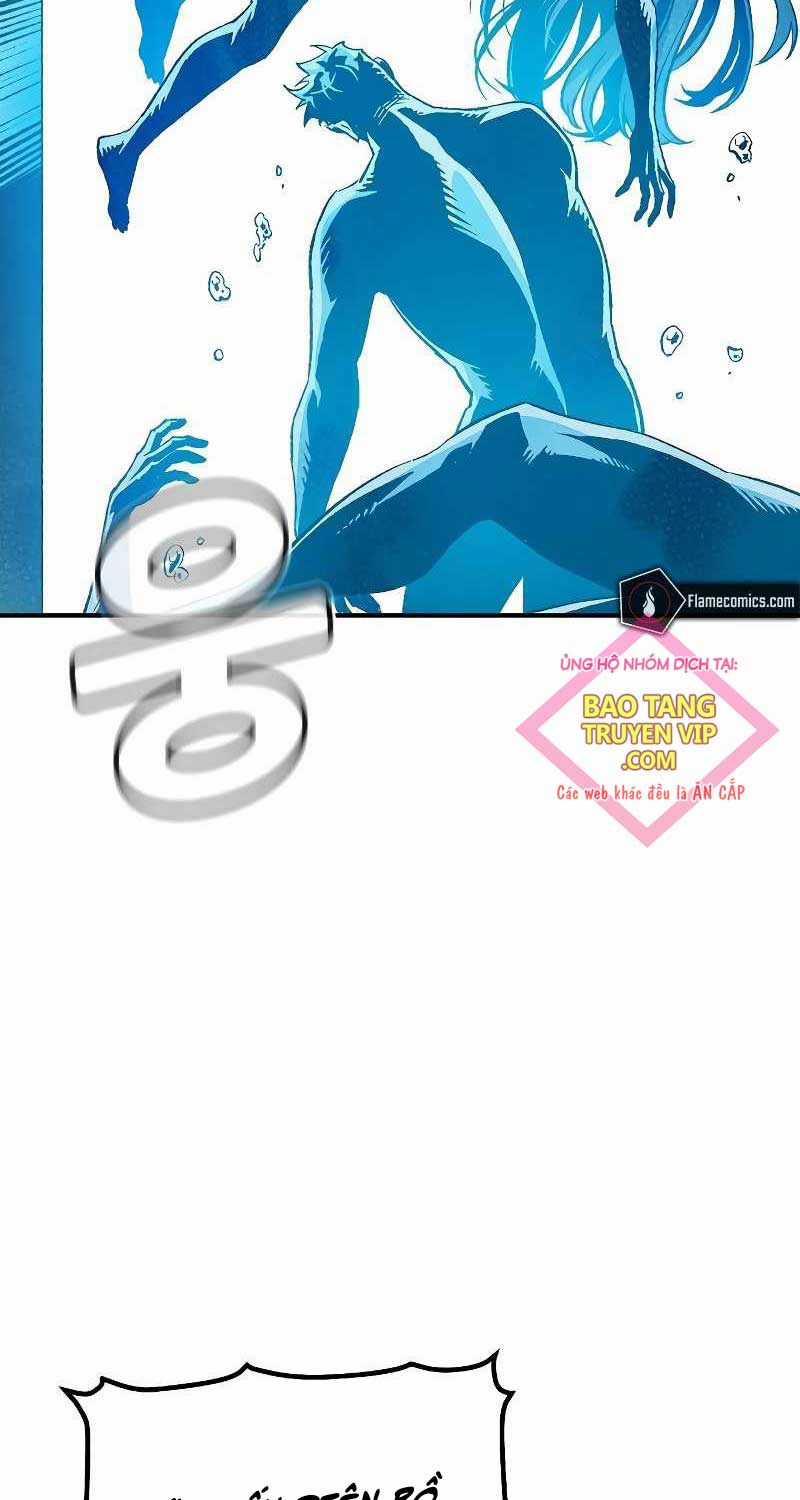 Độc Cô Tử Linh Sư Chương 139 trang 23