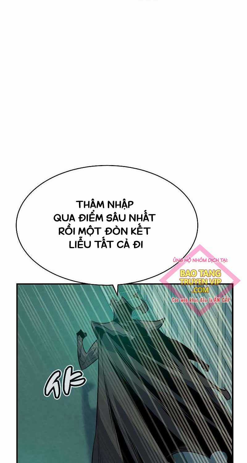 Độc Cô Tử Linh Sư Chương 139 trang 25