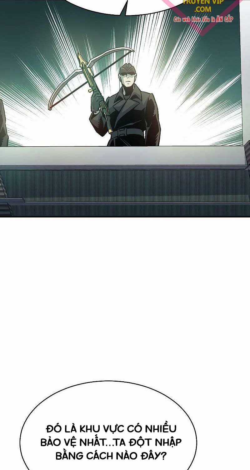 Độc Cô Tử Linh Sư Chương 139 trang 28