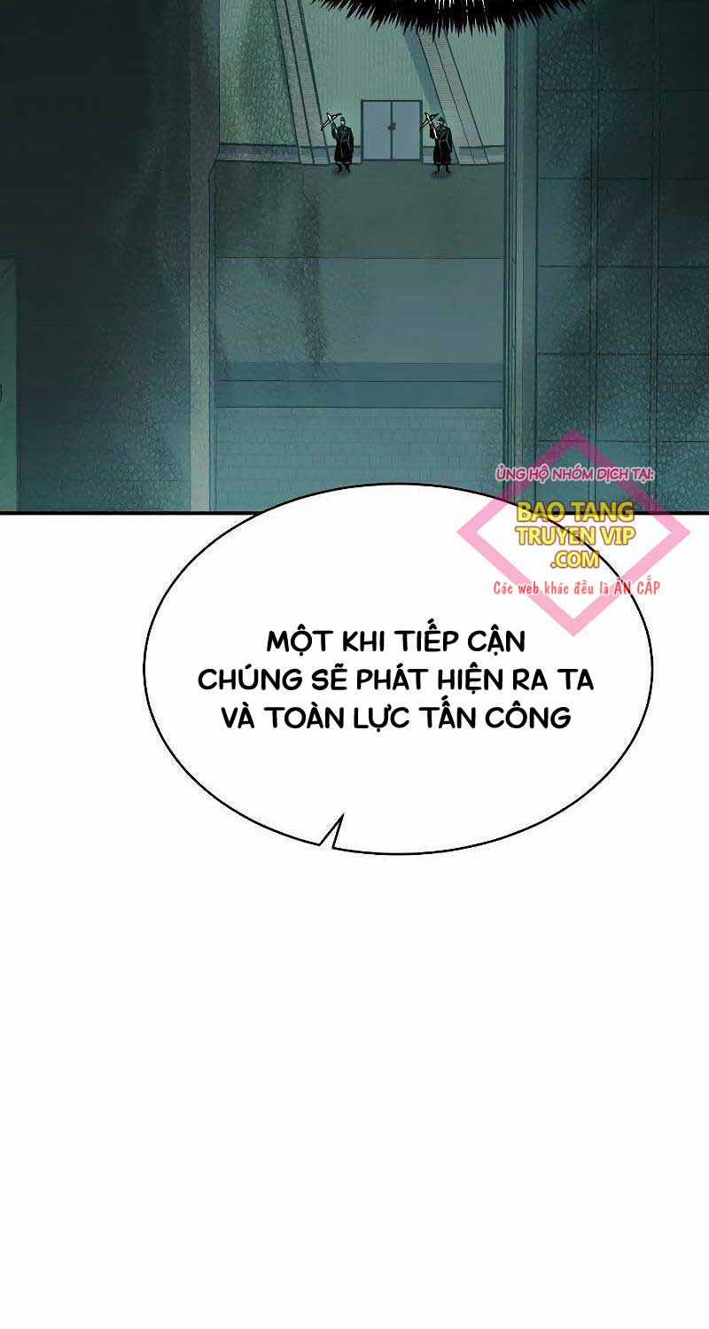 Độc Cô Tử Linh Sư Chương 139 trang 30