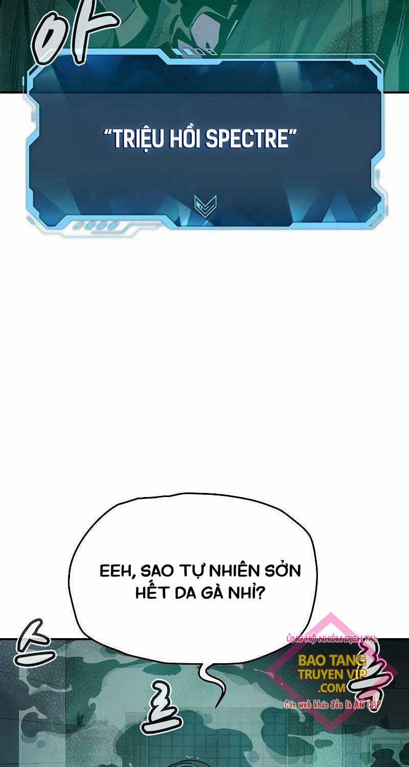 Độc Cô Tử Linh Sư Chương 139 trang 32