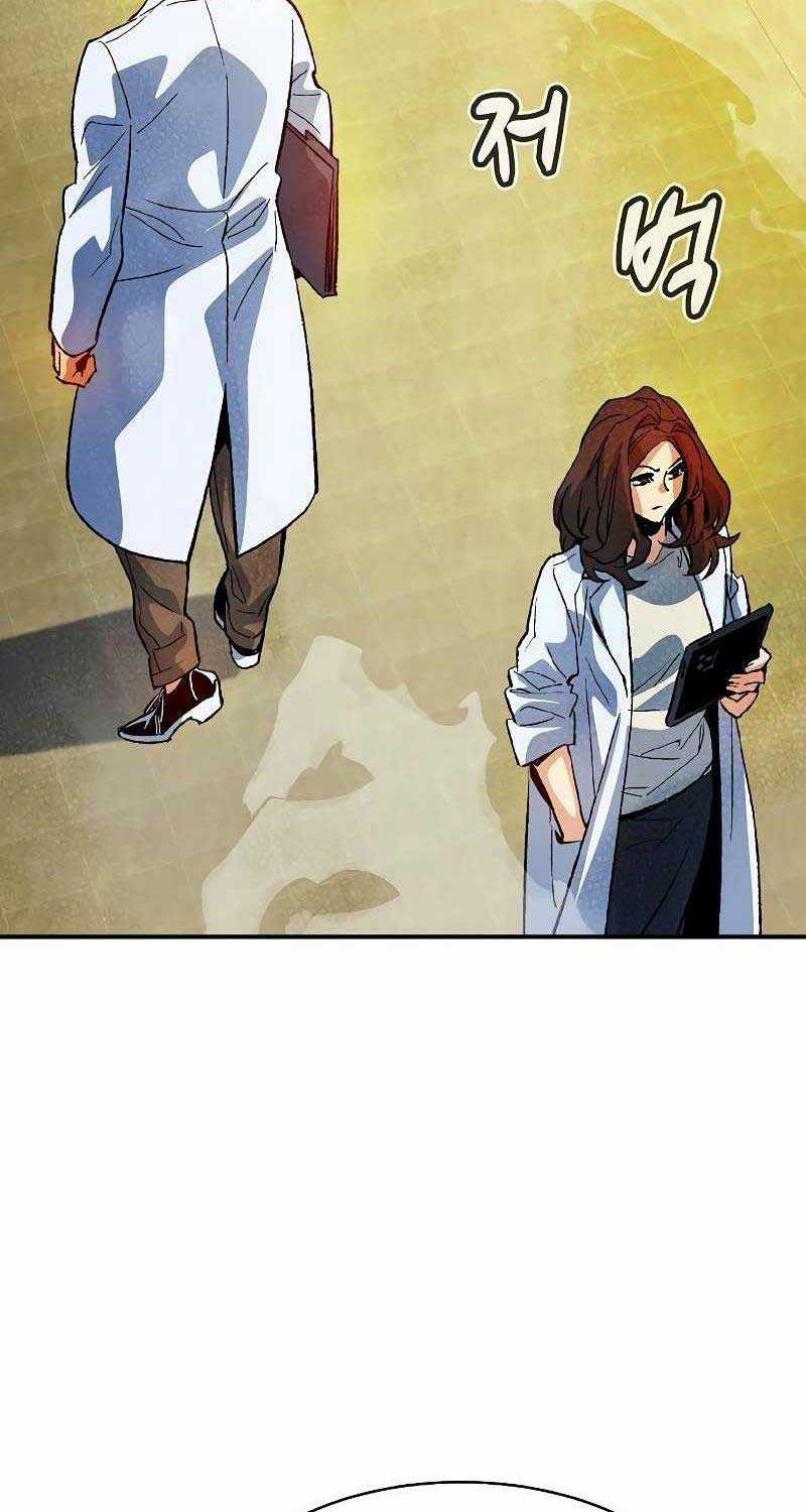 Độc Cô Tử Linh Sư Chương 139 trang 34