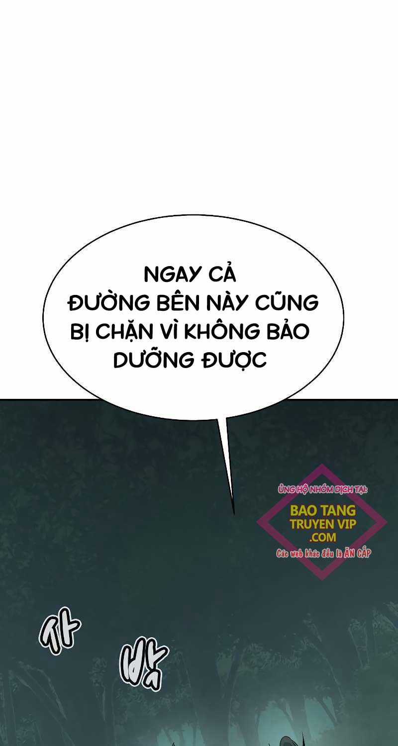 Độc Cô Tử Linh Sư Chương 139 trang 4