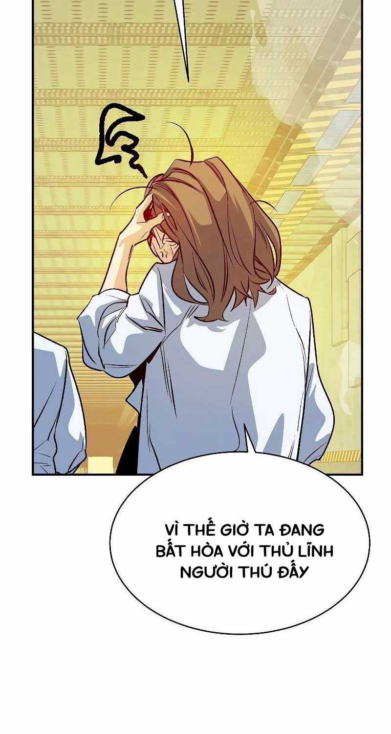 Độc Cô Tử Linh Sư Chương 139 trang 40