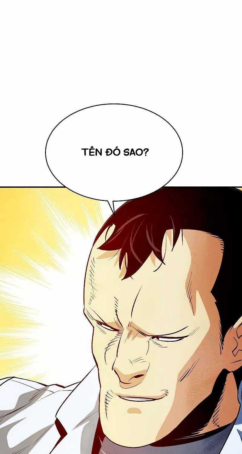 Độc Cô Tử Linh Sư Chương 139 trang 41