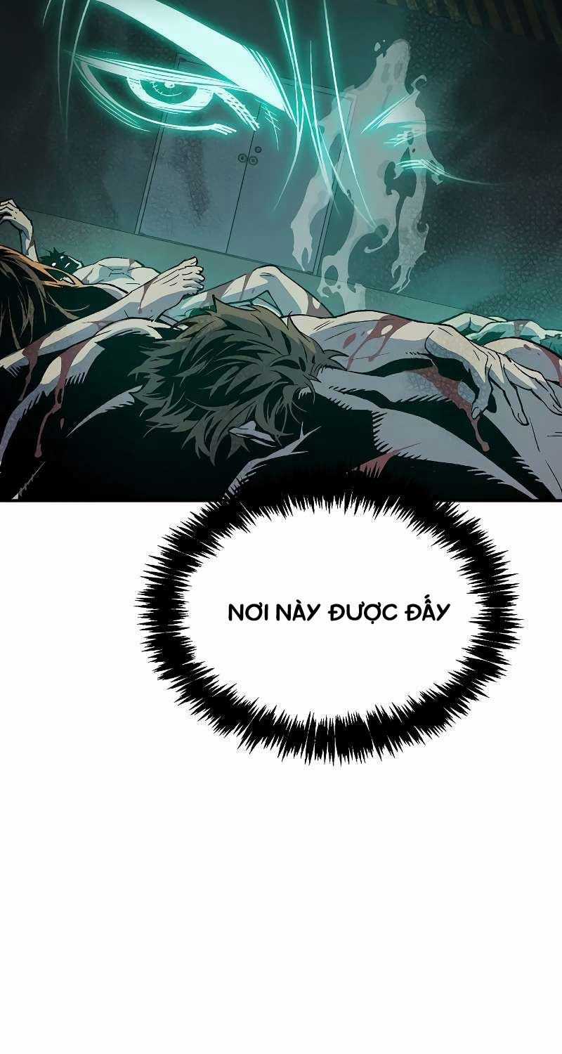 Độc Cô Tử Linh Sư Chương 139 trang 45