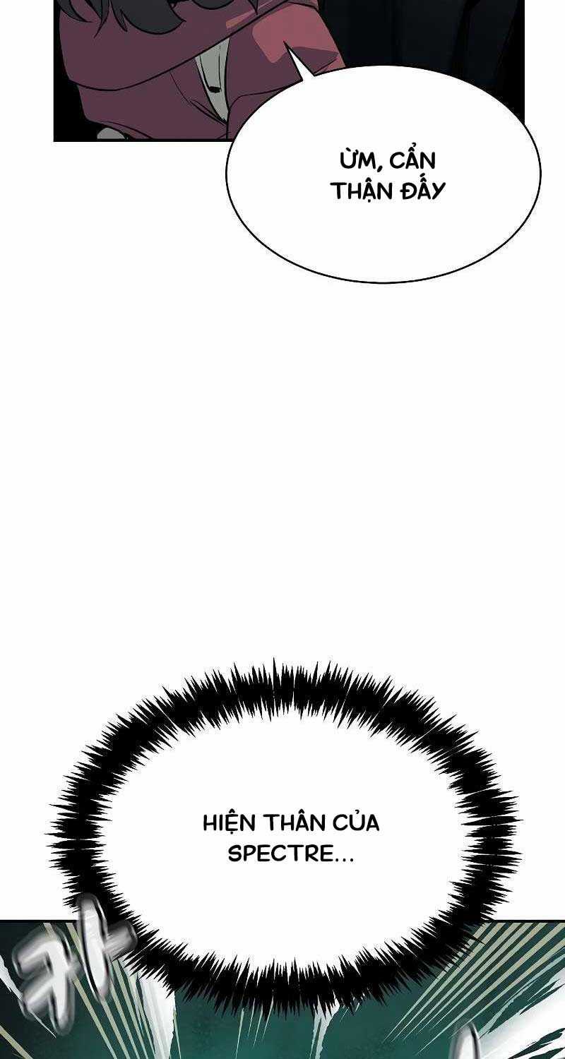 Độc Cô Tử Linh Sư Chương 139 trang 47