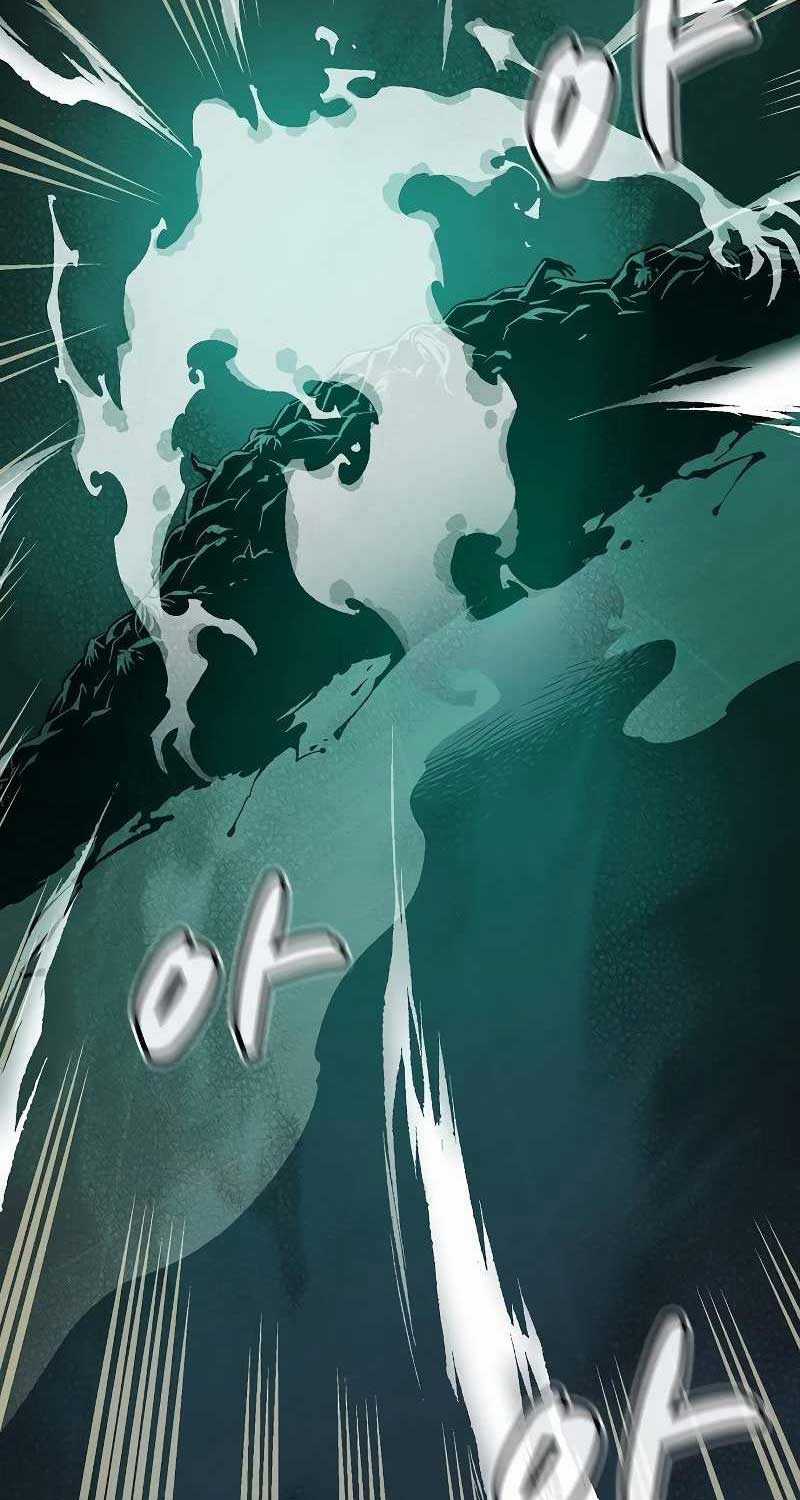 Độc Cô Tử Linh Sư Chương 139 trang 48