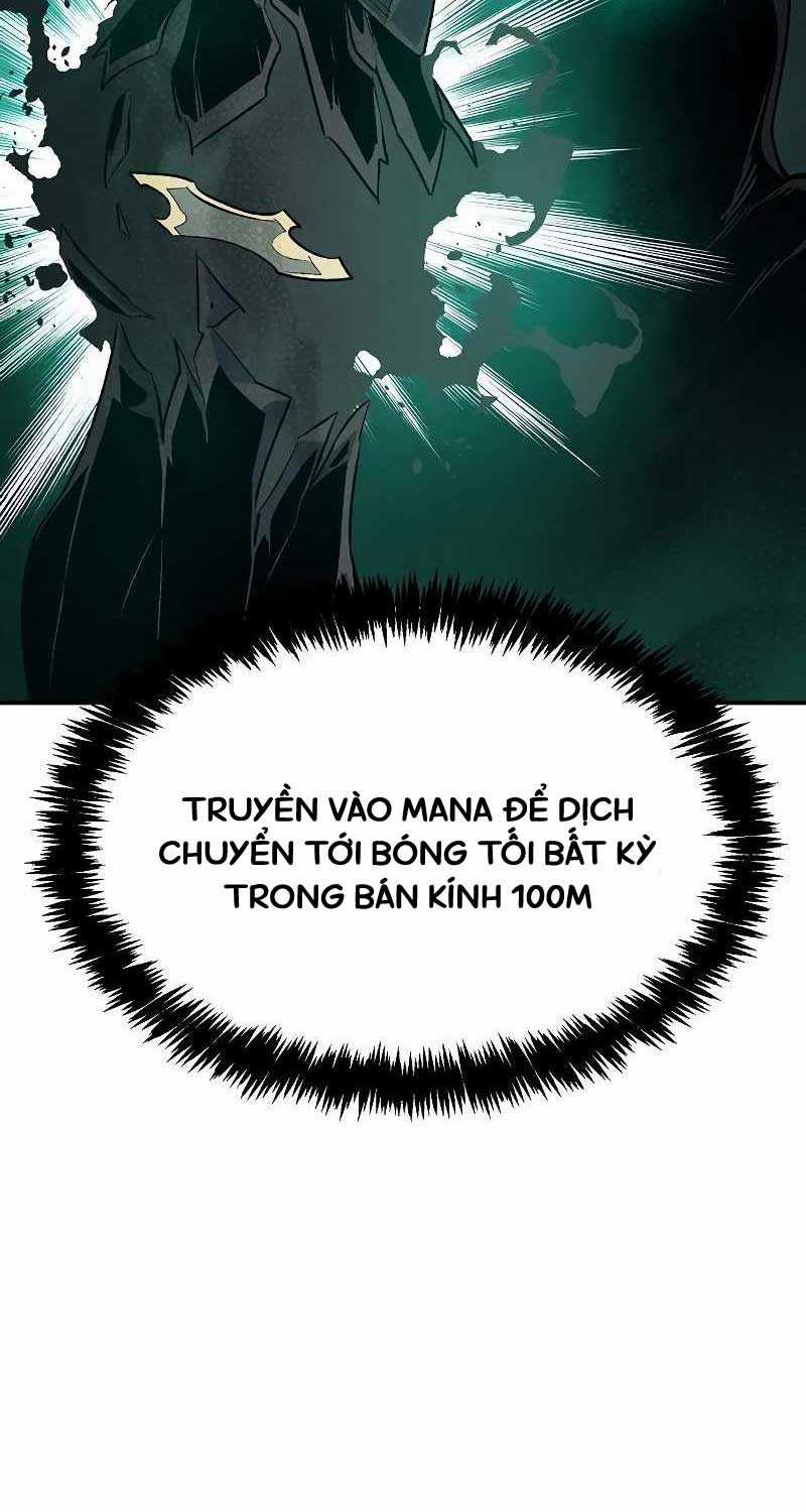 Độc Cô Tử Linh Sư Chương 139 trang 50