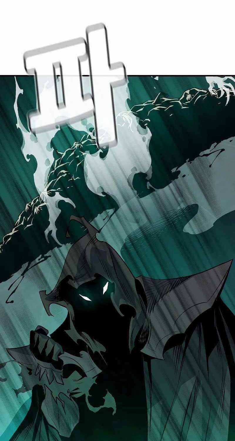 Độc Cô Tử Linh Sư Chương 139 trang 51