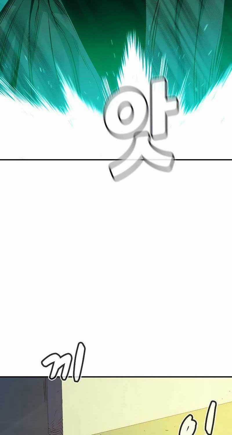 Độc Cô Tử Linh Sư Chương 139 trang 52