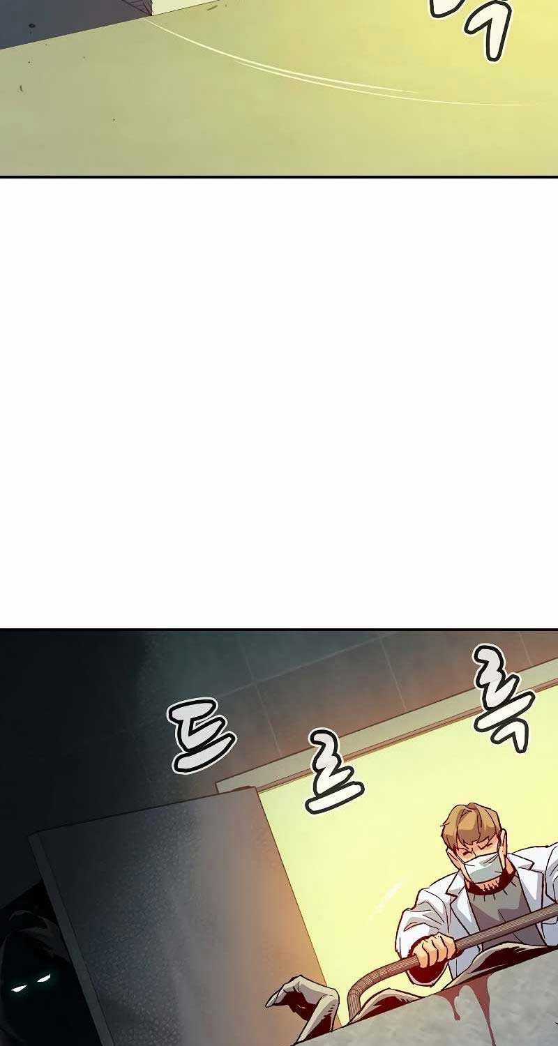 Độc Cô Tử Linh Sư Chương 139 trang 53