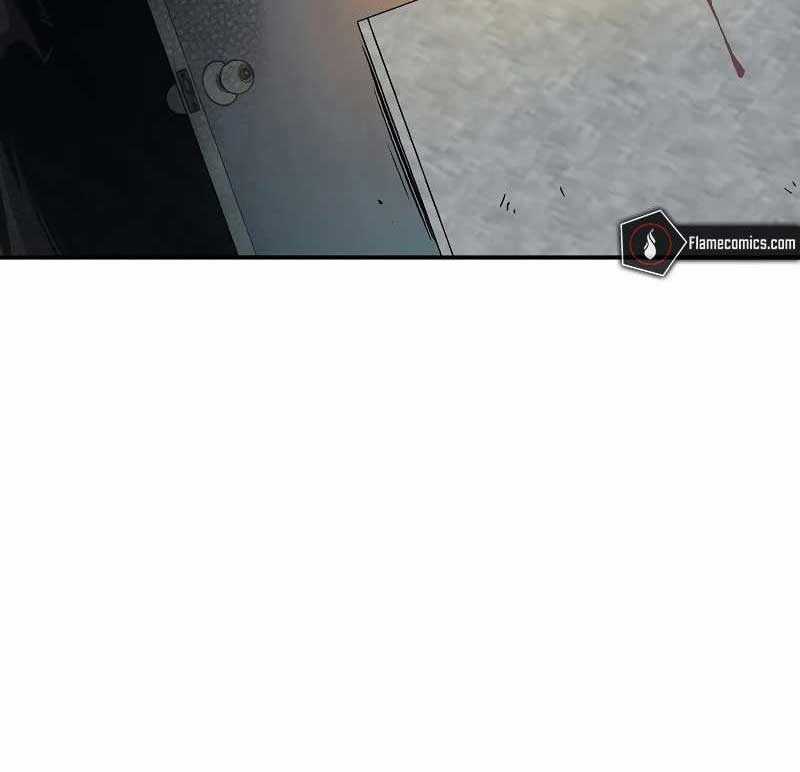 Độc Cô Tử Linh Sư Chương 139 trang 54