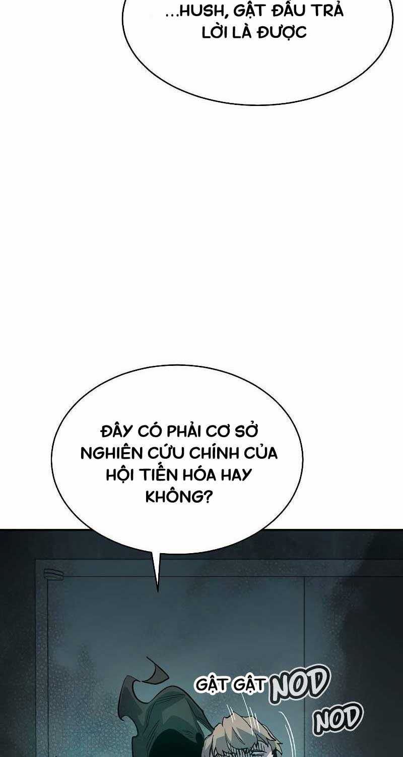 Độc Cô Tử Linh Sư Chương 139 trang 56