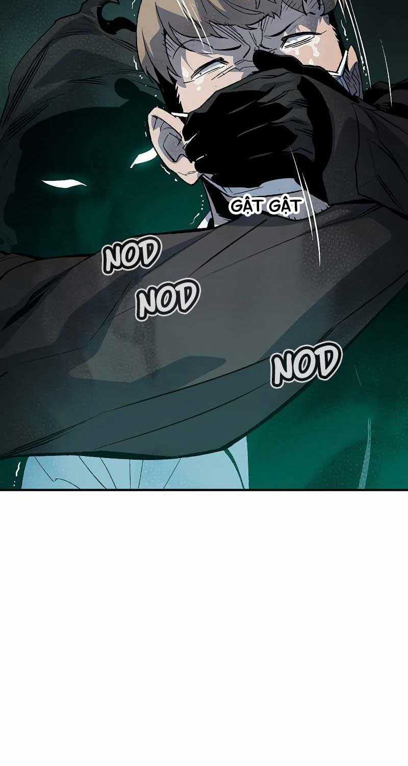 Độc Cô Tử Linh Sư Chương 139 trang 58