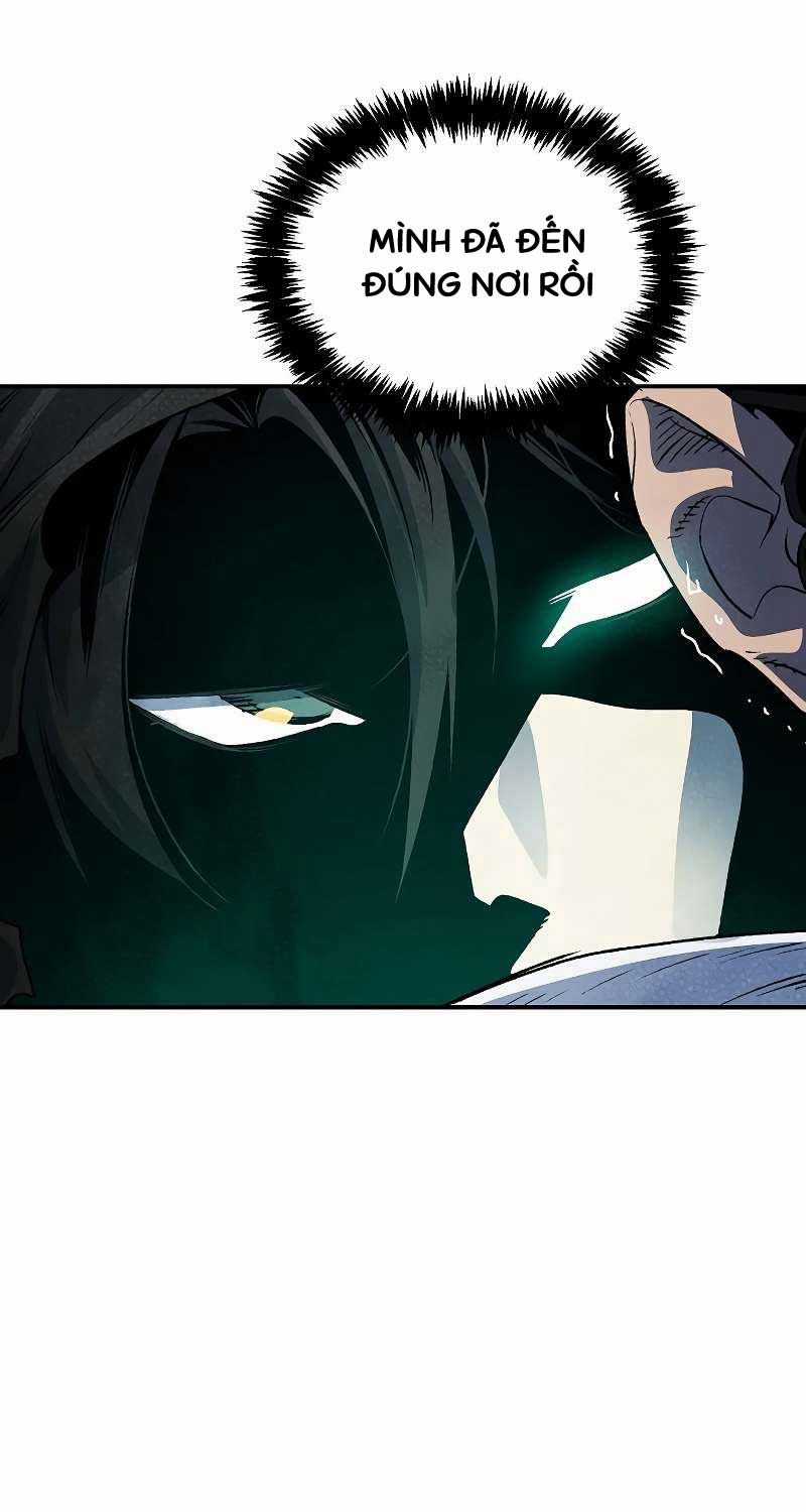 Độc Cô Tử Linh Sư Chương 139 trang 59