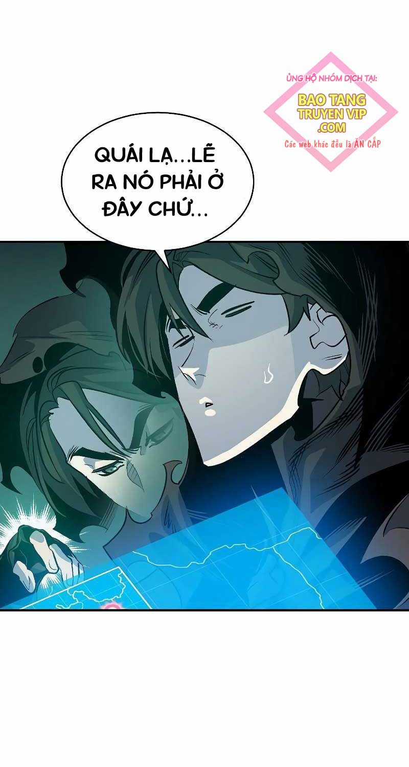 Độc Cô Tử Linh Sư Chương 139 trang 6