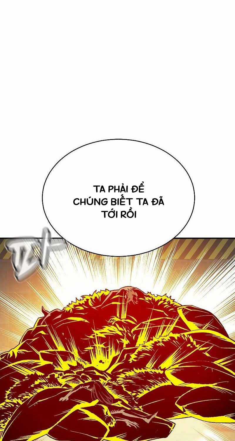 Độc Cô Tử Linh Sư Chương 139 trang 64