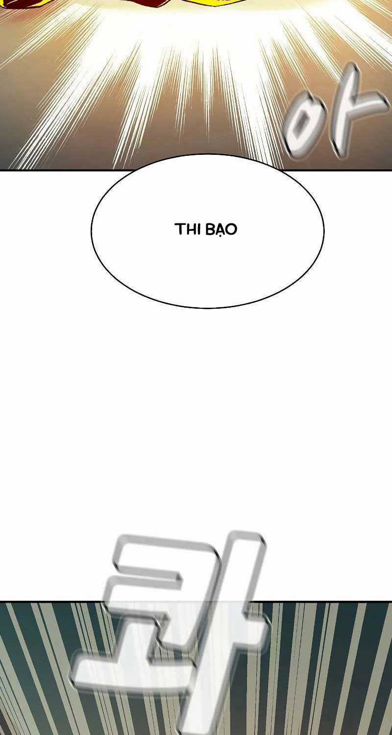 Độc Cô Tử Linh Sư Chương 139 trang 65