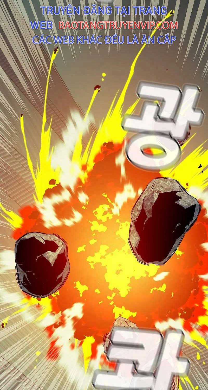 Độc Cô Tử Linh Sư Chương 139 trang 66