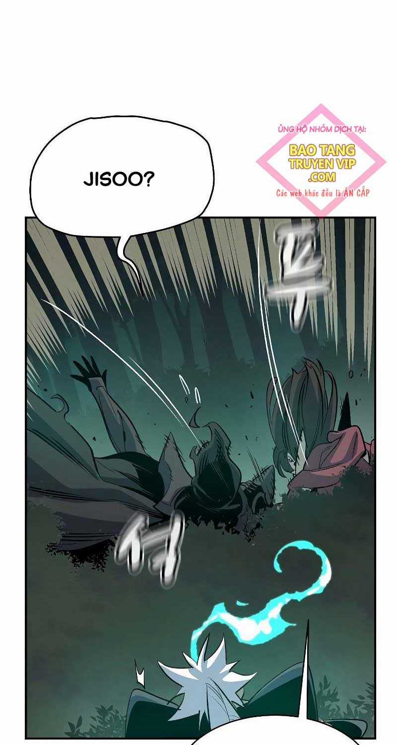 Độc Cô Tử Linh Sư Chương 139 trang 7