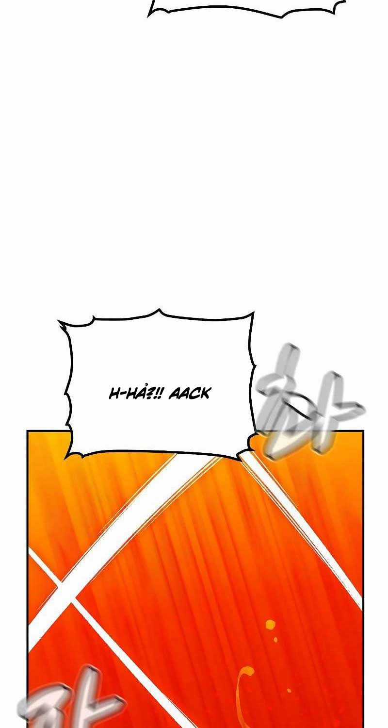 Độc Cô Tử Linh Sư Chương 139 trang 70