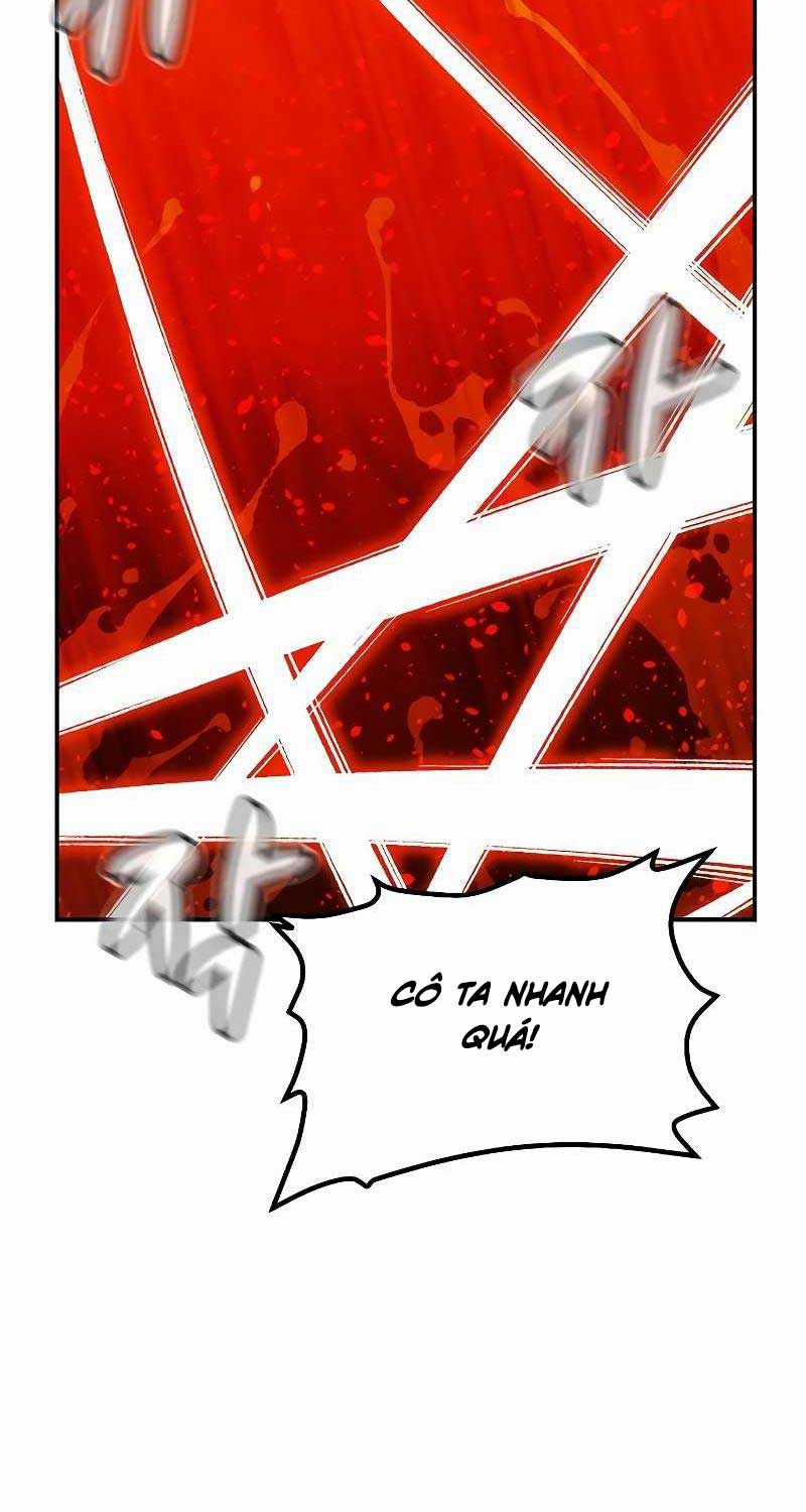 Độc Cô Tử Linh Sư Chương 139 trang 71