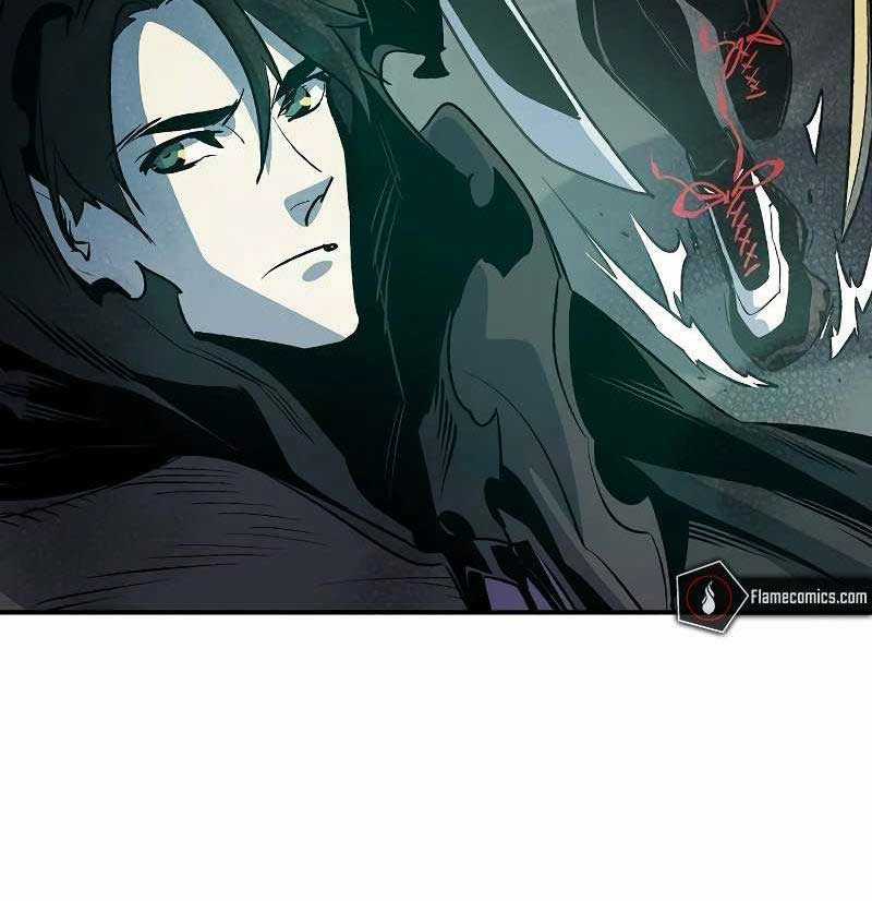 Độc Cô Tử Linh Sư Chương 139 trang 73