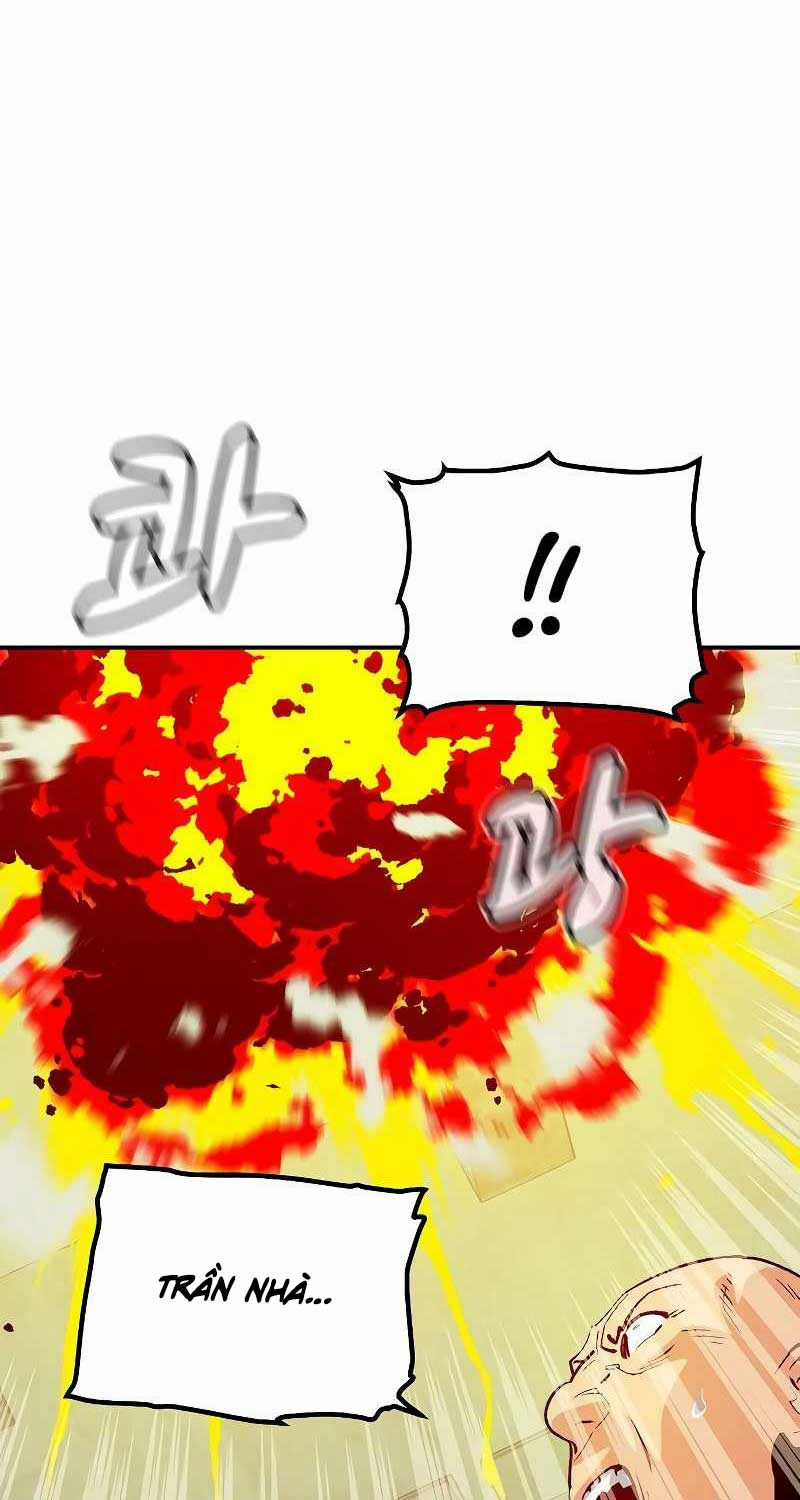 Độc Cô Tử Linh Sư Chương 139 trang 75