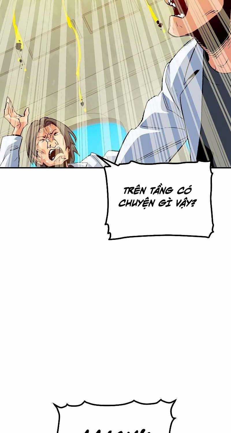 Độc Cô Tử Linh Sư Chương 139 trang 76