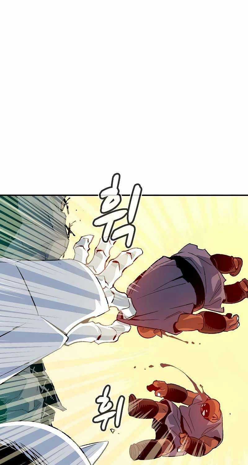 Độc Cô Tử Linh Sư Chương 139 trang 78