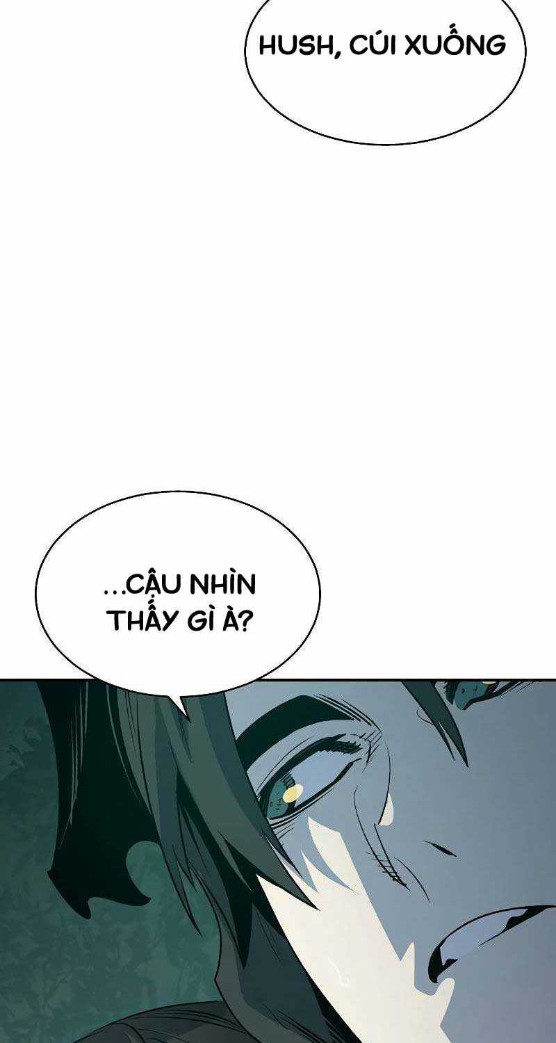 Độc Cô Tử Linh Sư Chương 139 trang 8