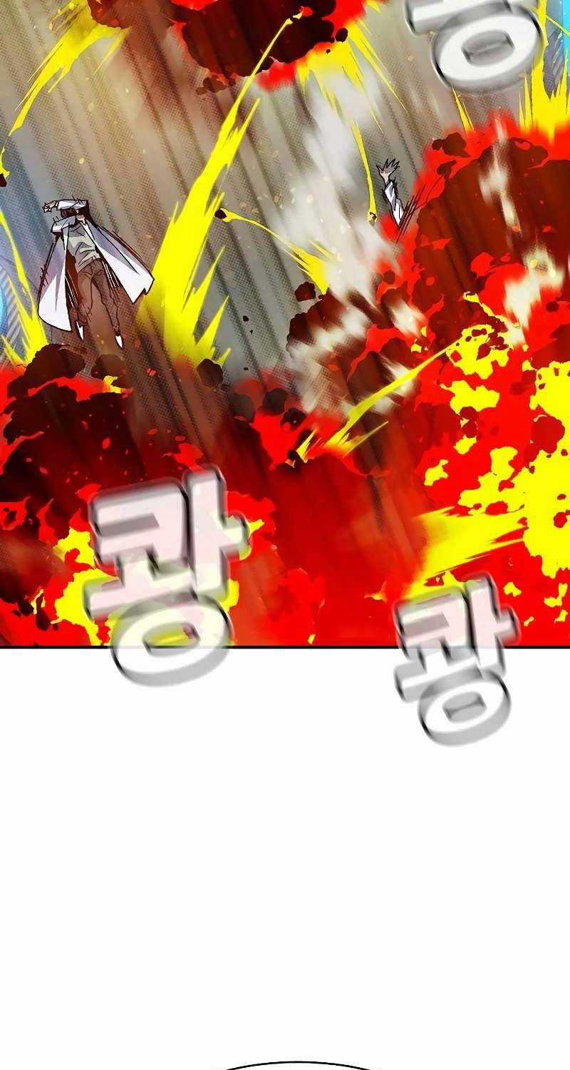 Độc Cô Tử Linh Sư Chương 139 trang 80