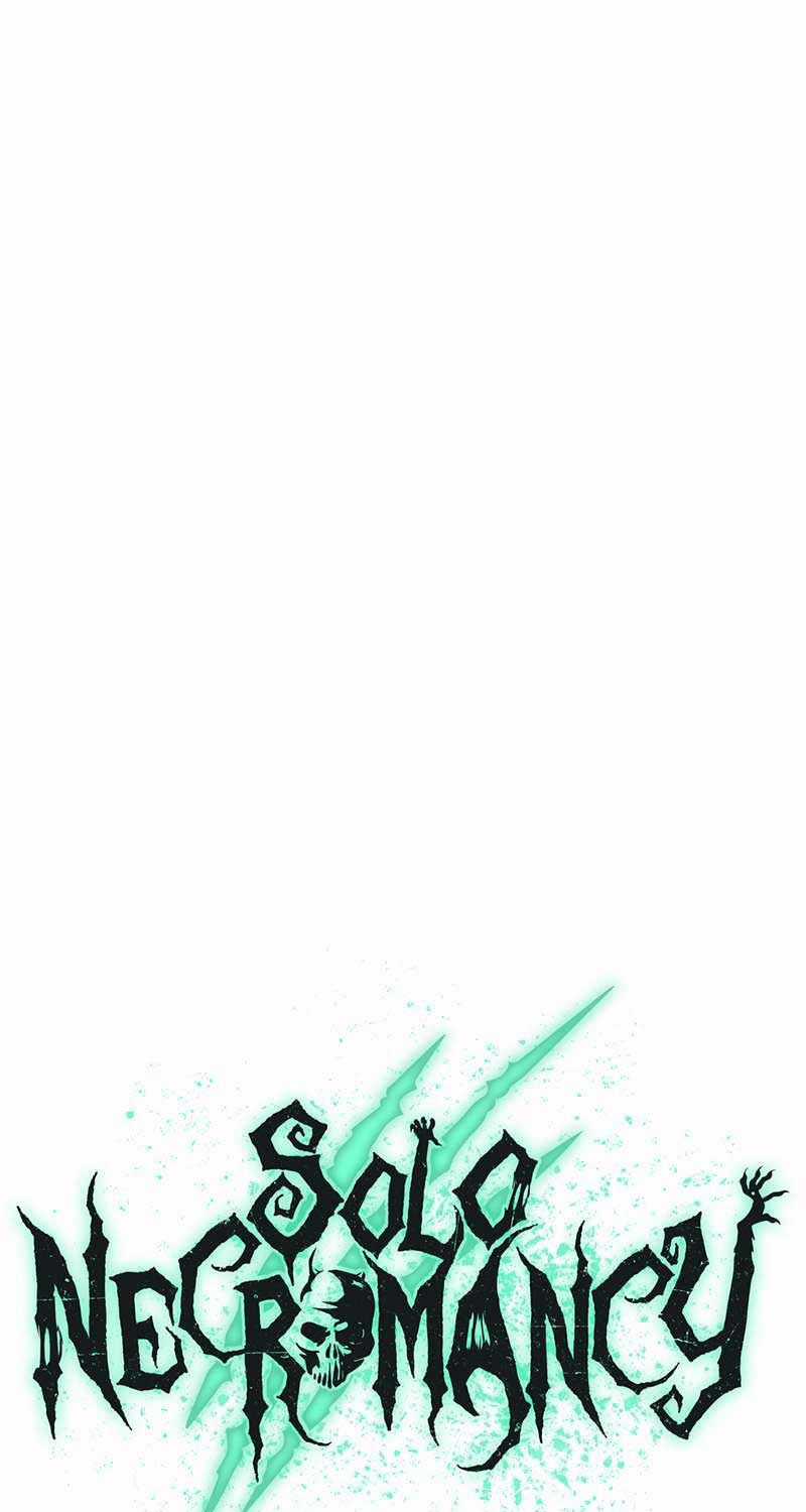 Độc Cô Tử Linh Sư Chương 139 trang 82