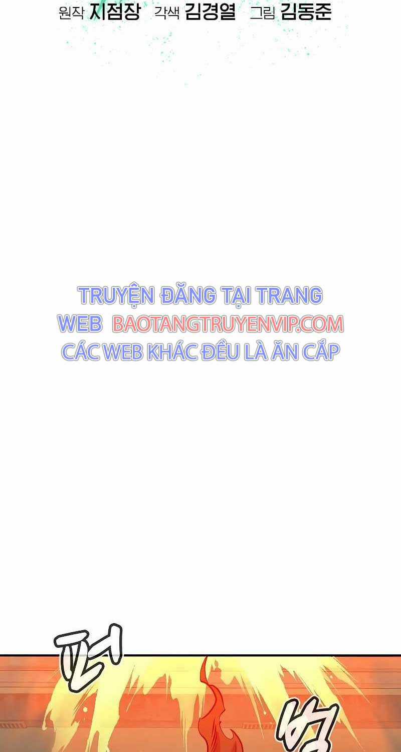 Độc Cô Tử Linh Sư Chương 139 trang 83