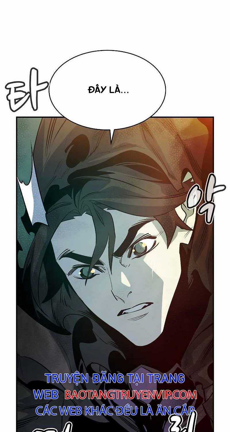 Độc Cô Tử Linh Sư Chương 139 trang 85