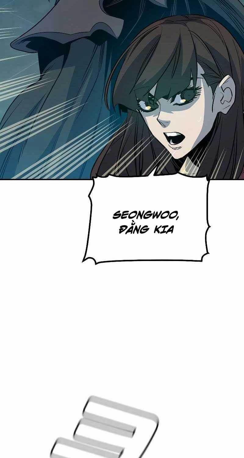 Độc Cô Tử Linh Sư Chương 139 trang 87