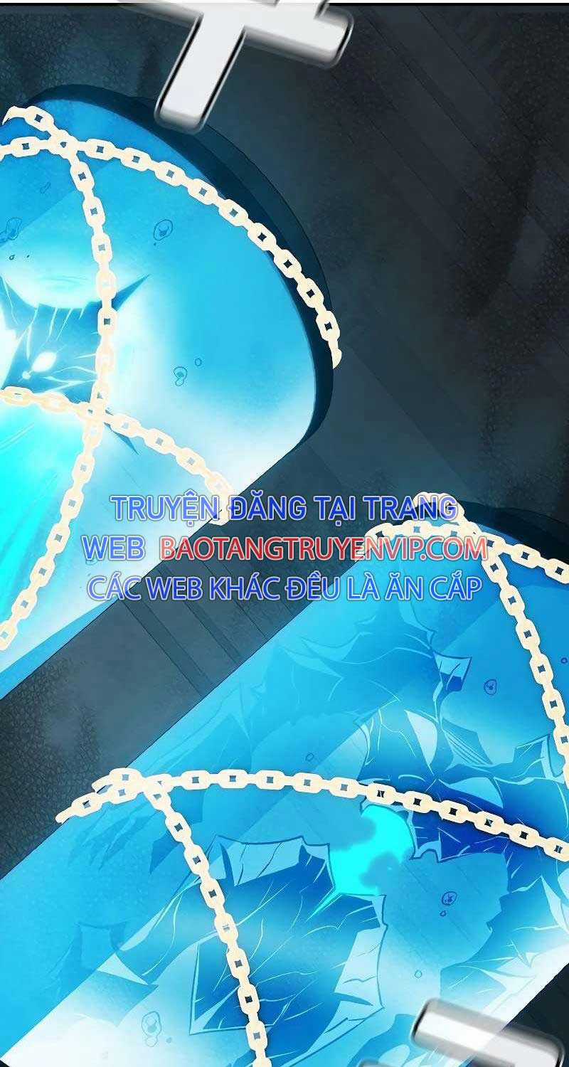 Độc Cô Tử Linh Sư Chương 139 trang 88