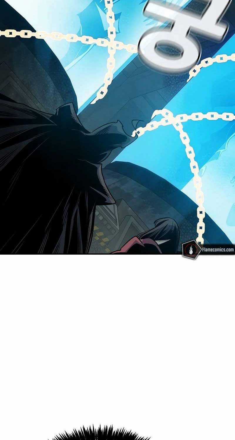 Độc Cô Tử Linh Sư Chương 139 trang 89