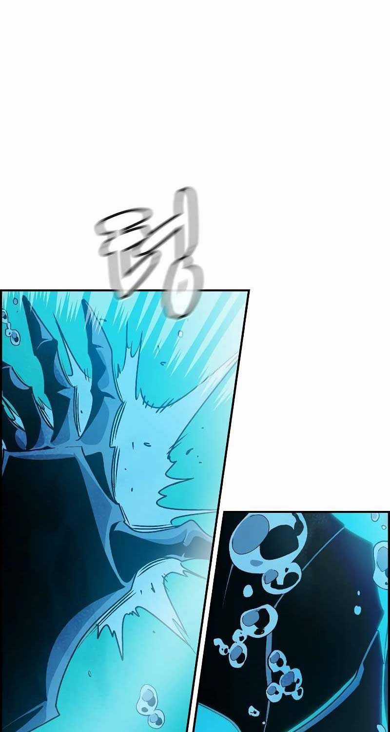 Độc Cô Tử Linh Sư Chương 139 trang 91