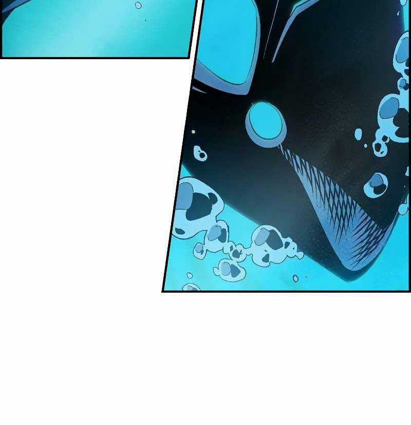 Độc Cô Tử Linh Sư Chương 139 trang 92