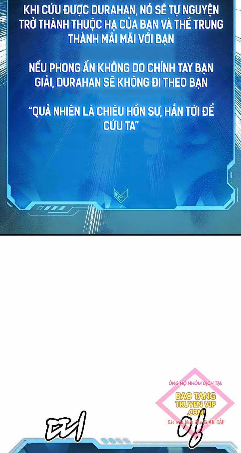 Độc Cô Tử Linh Sư Chương 139 trang 94