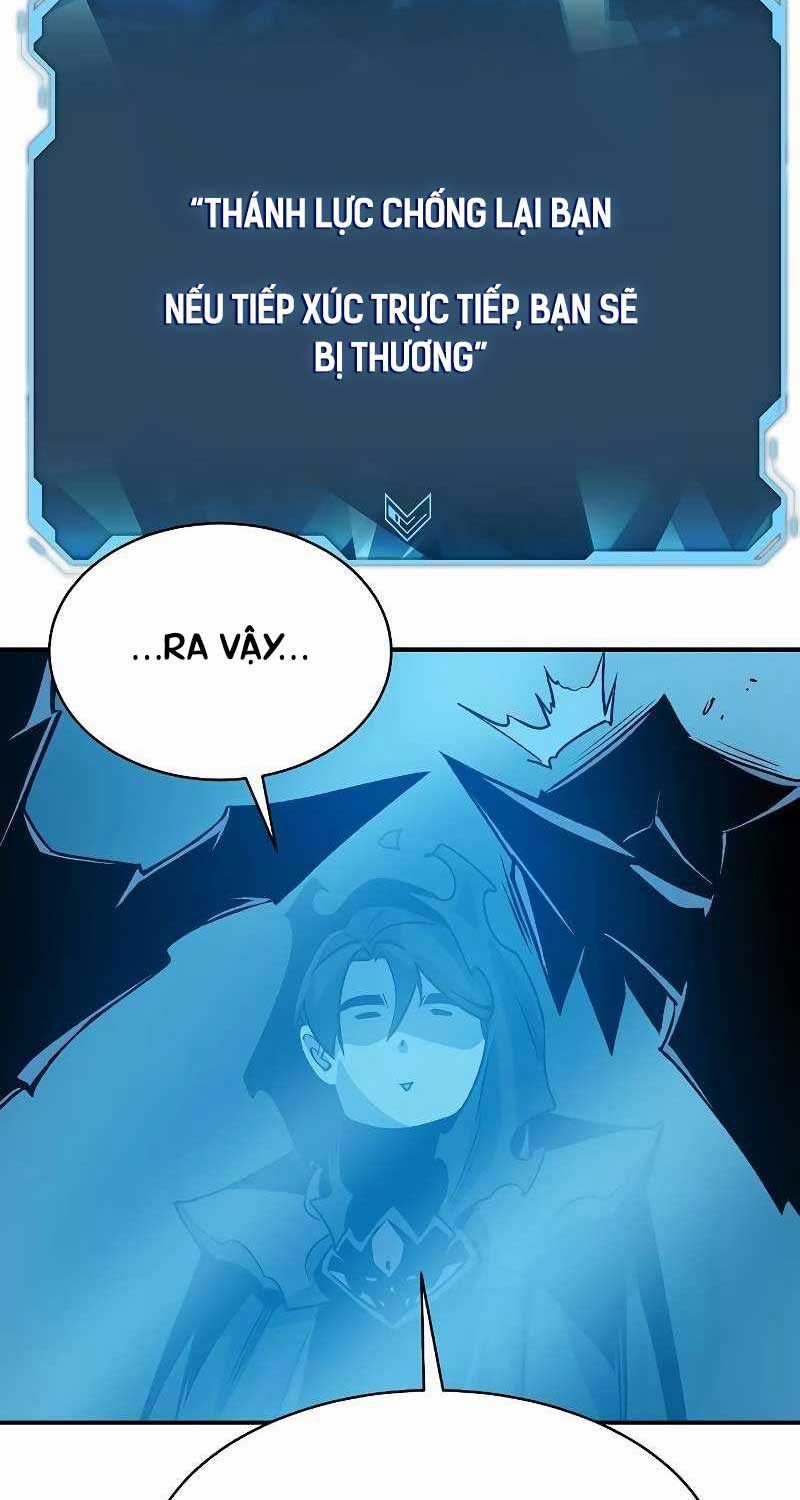 Độc Cô Tử Linh Sư Chương 139 trang 95