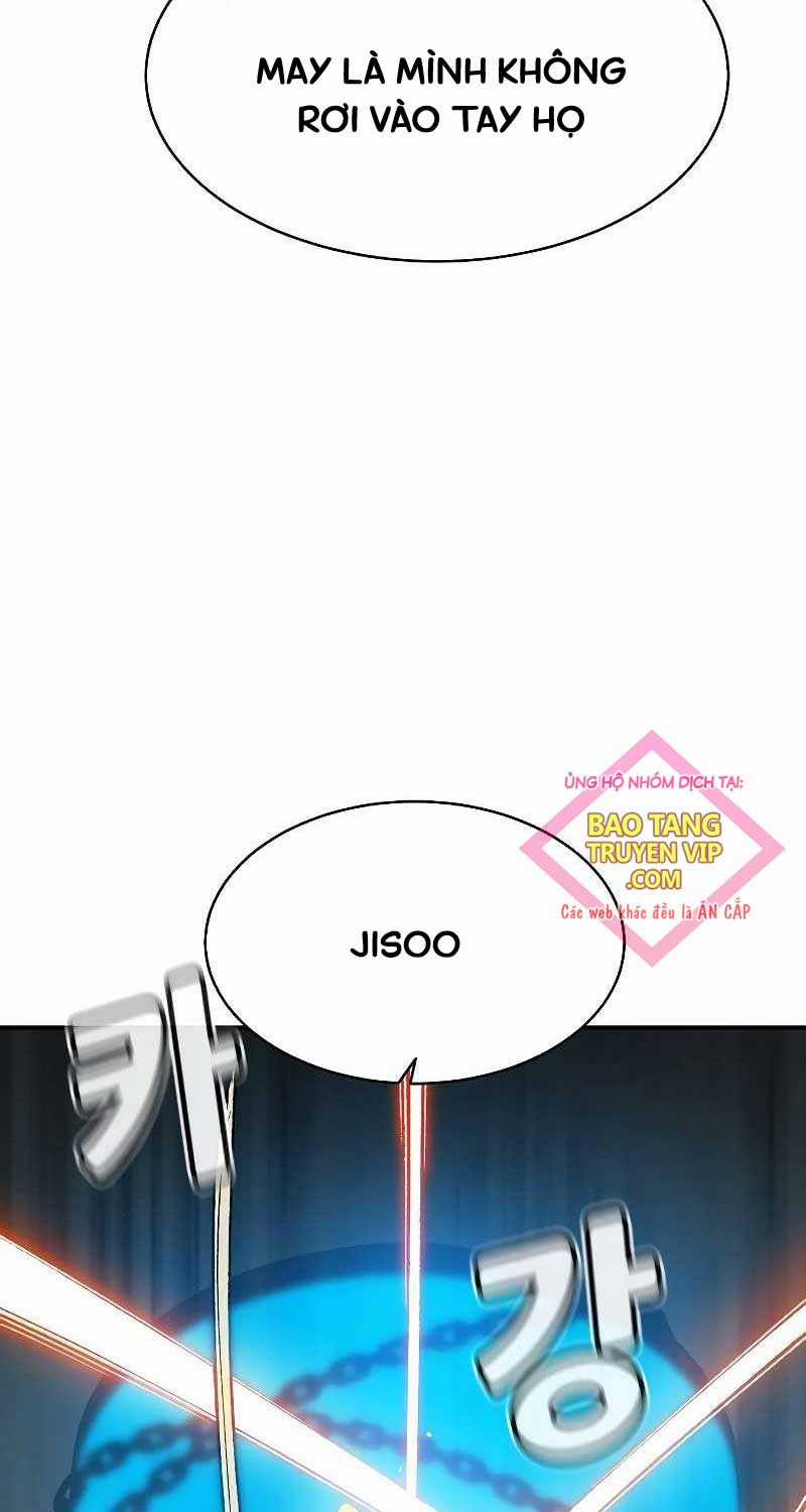 Độc Cô Tử Linh Sư Chương 139 trang 96